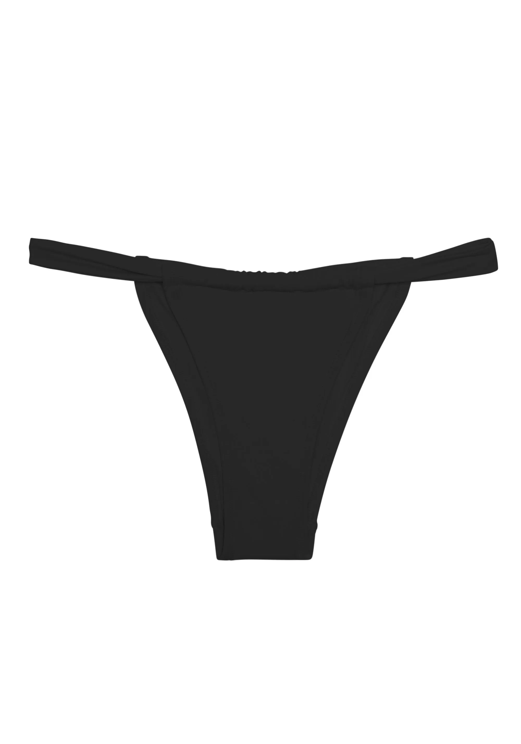 breeze cheeky bikini bottom