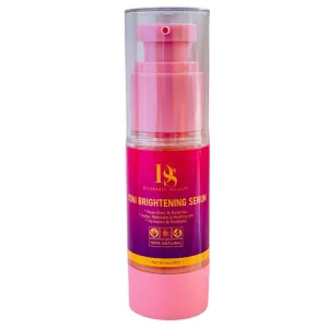 Brightening Serum