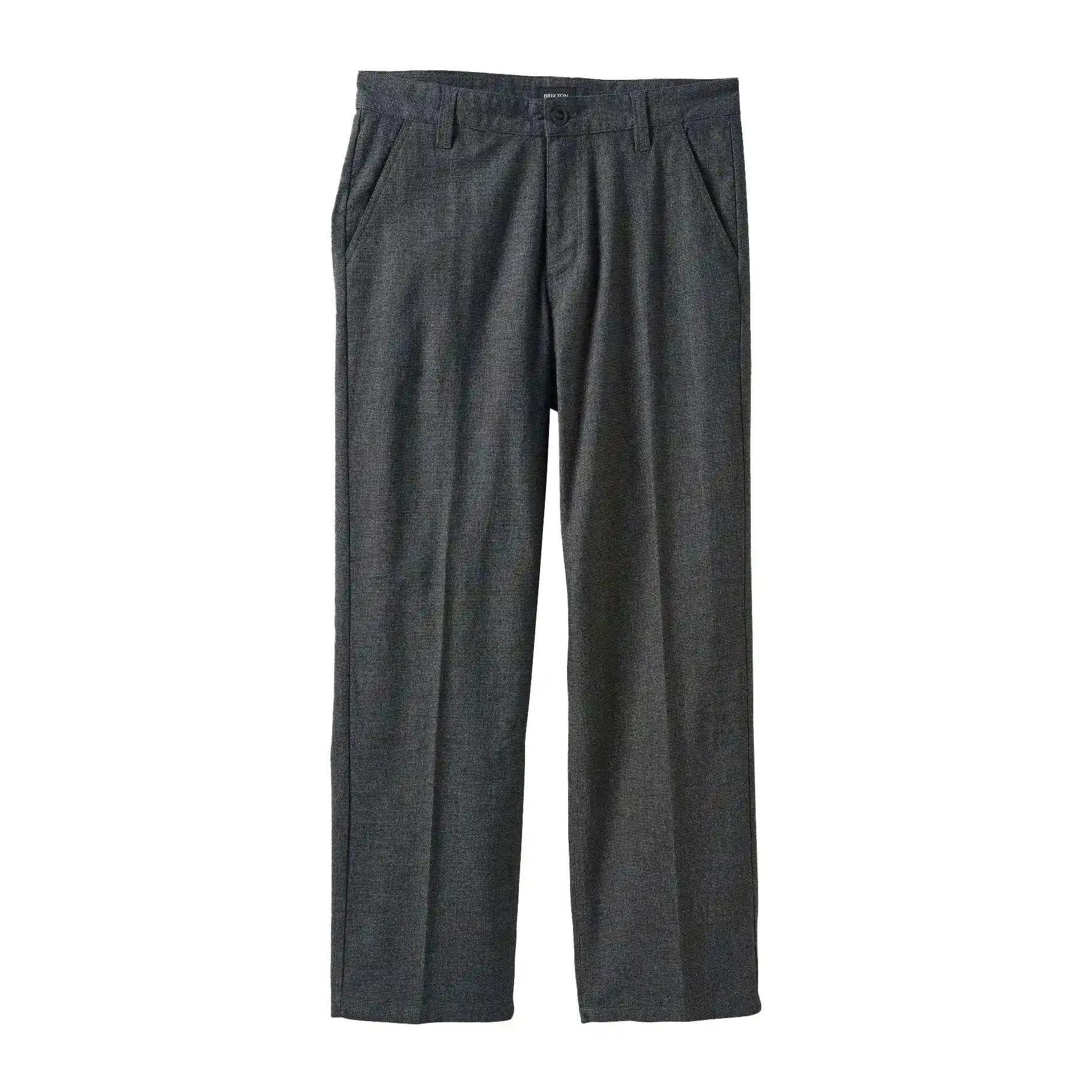 Brixton Choice Chino Relaxed Pant
