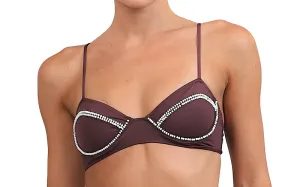 Bruna Bikini ::RET