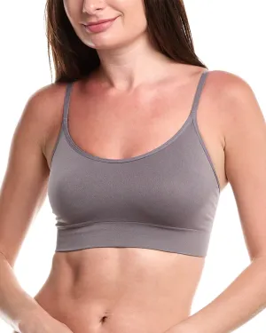 b.tempt'd by Wacoal Comfort Intended Daywear Bralette