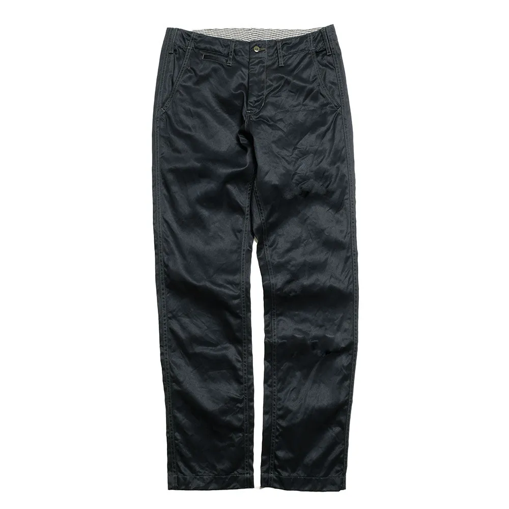 Burgus Plus - Modern Chino Trousers - 401Z-60