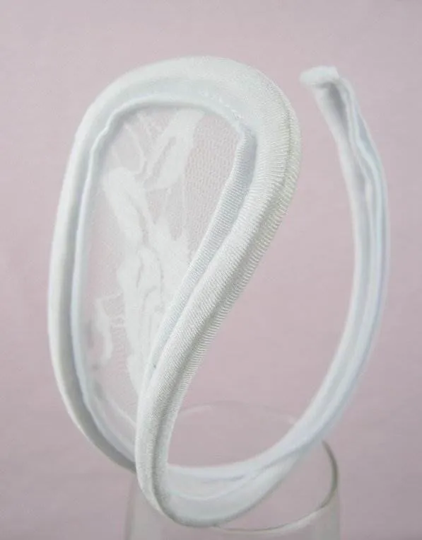 C String Underwear Egypt for Women