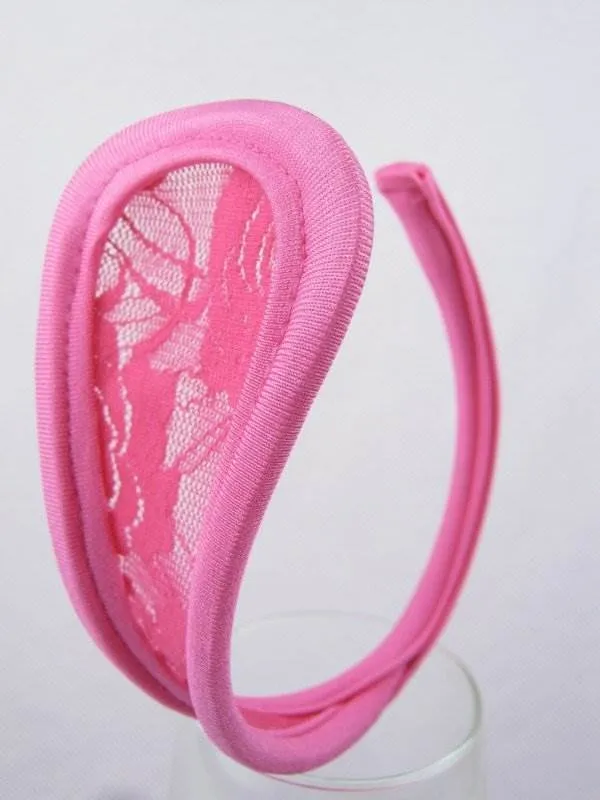 C String Underwear Egypt for Women