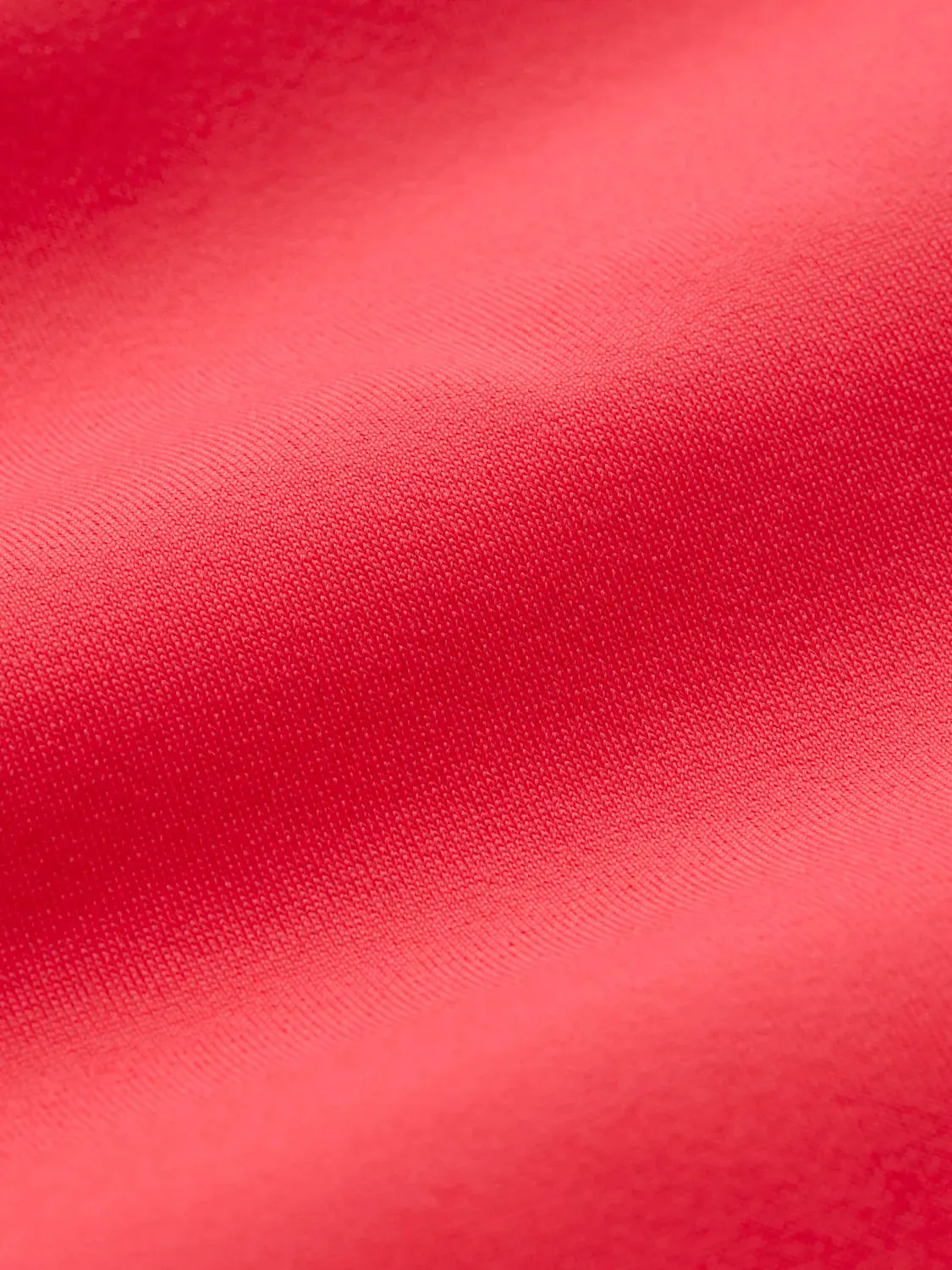 Cabana Bottom | Coral