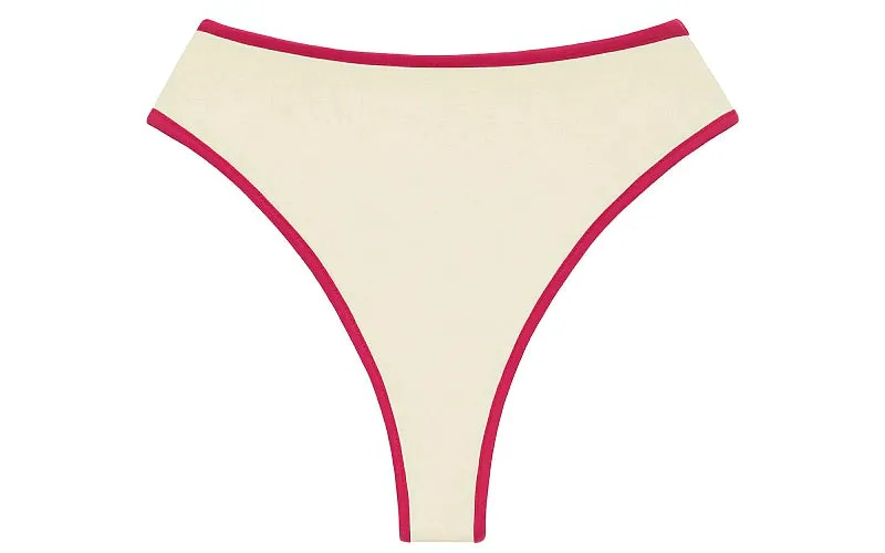 Cabana Bows-Paula Bikini
