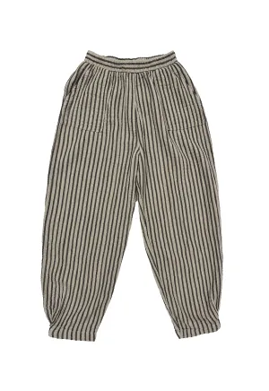 Cadence Pant
