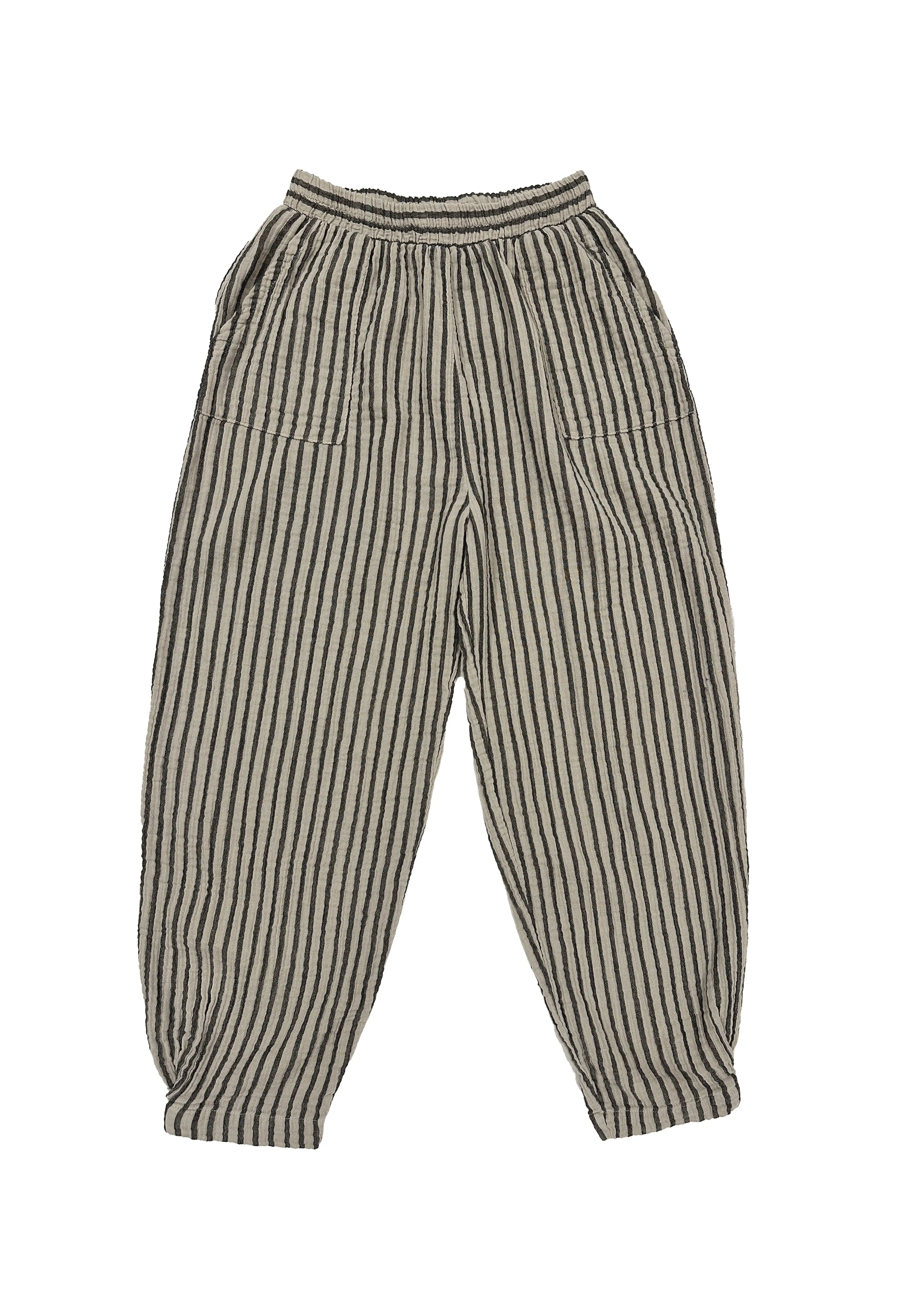 Cadence Pant