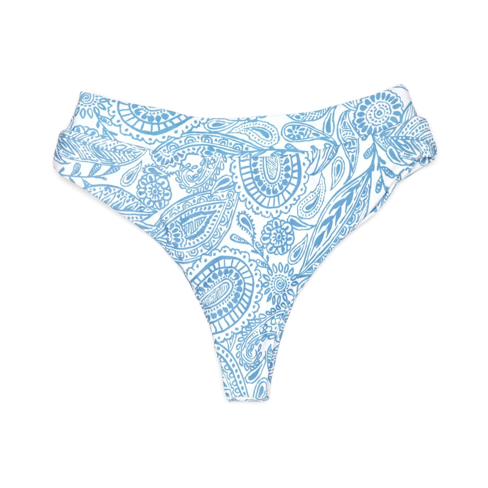 Capri Noah Bottom