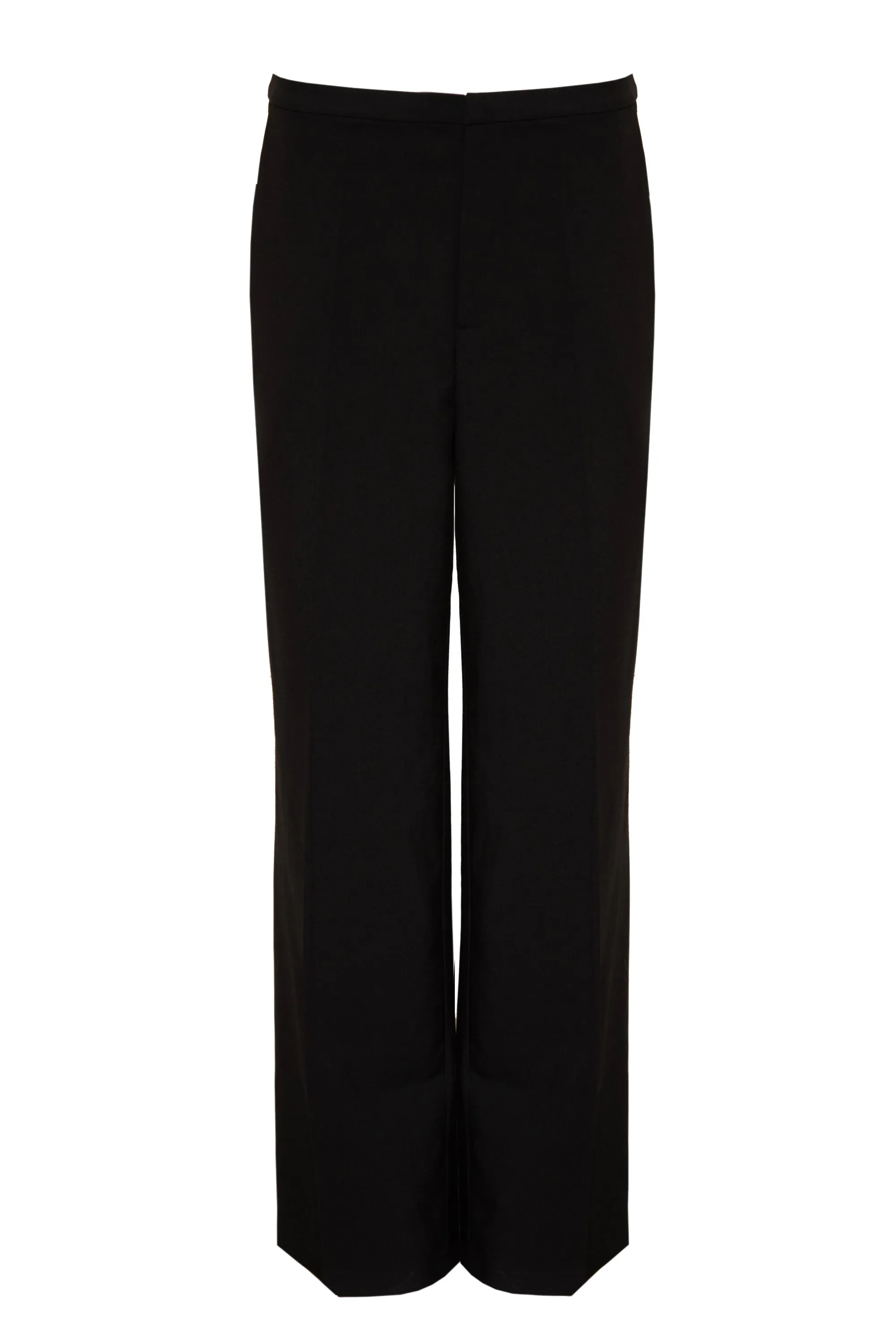 CECE TROUSERS