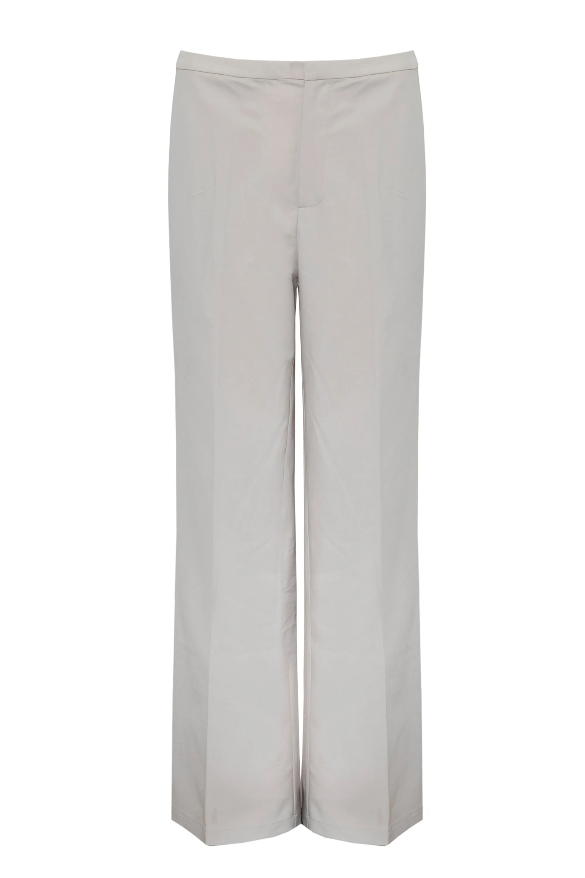 CECE TROUSERS