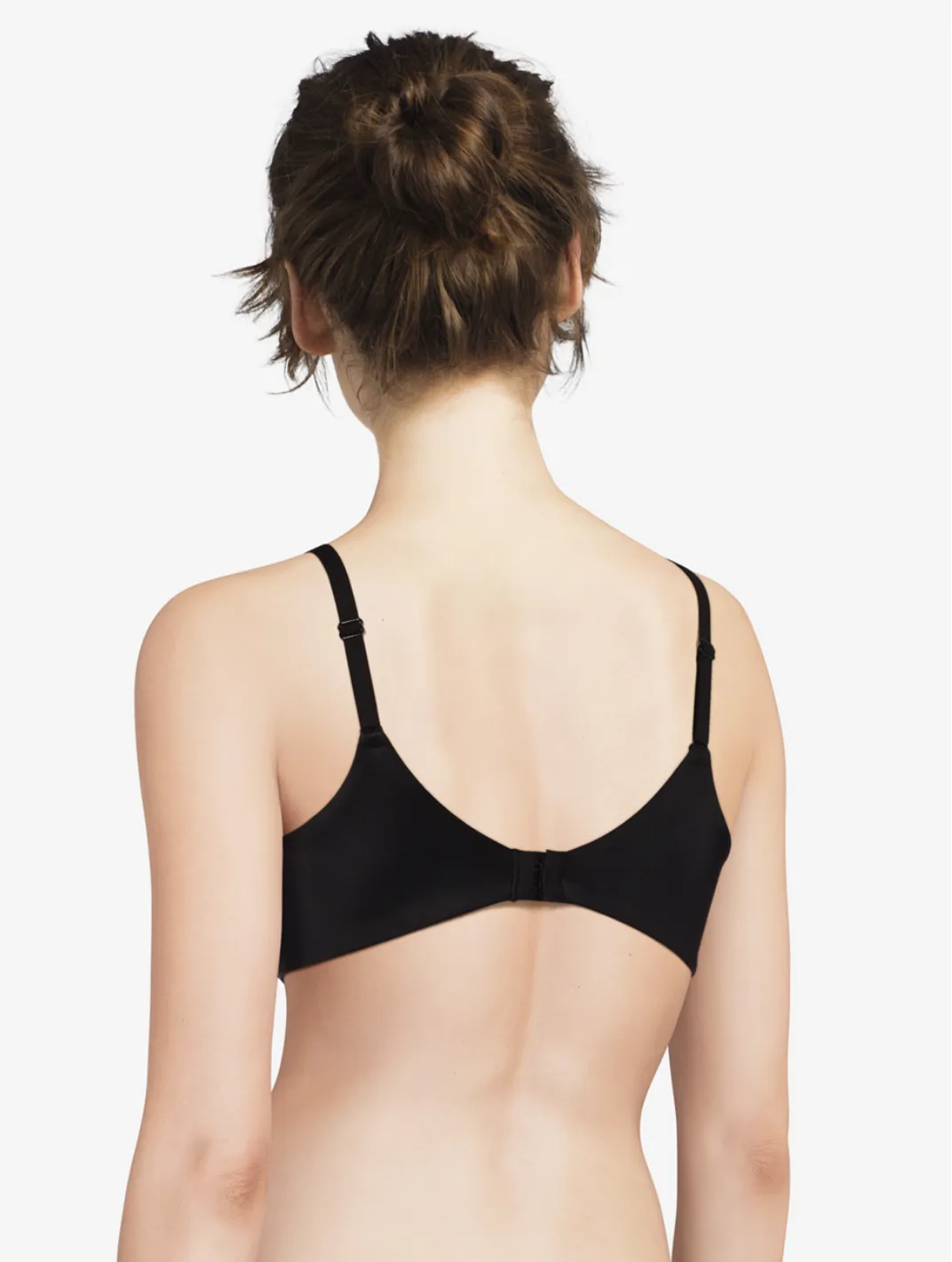 Chantelle Norah Comfort Flex Fit Bra