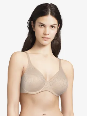 Chantelle Norah Comfort Flex Fit Bra