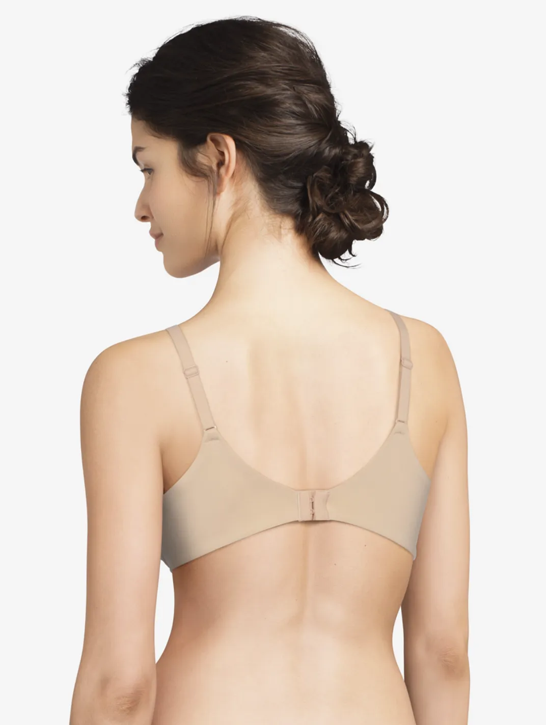 Chantelle Norah Comfort Flex Fit Bra