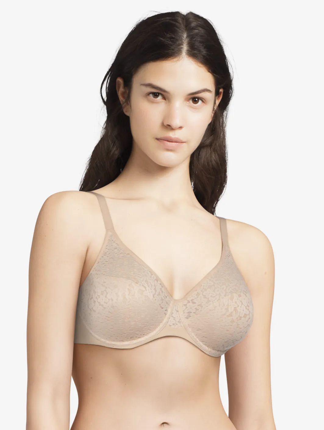 Chantelle Norah Comfort Flex Fit Bra
