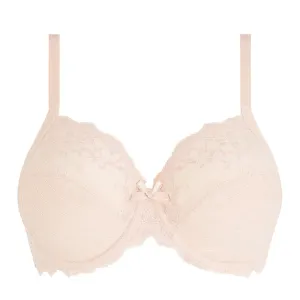 Chantelle Rive Gauche Full Cup Bra