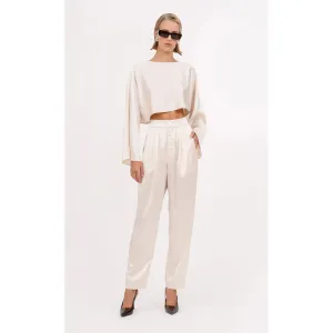 CHARLOTTE PANT
