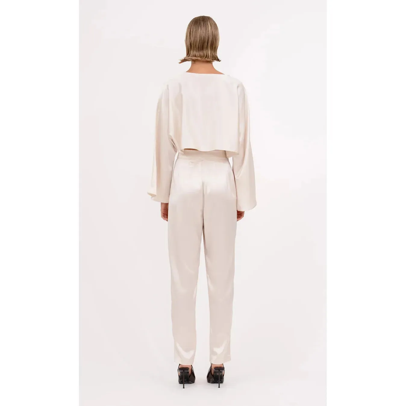 CHARLOTTE PANT