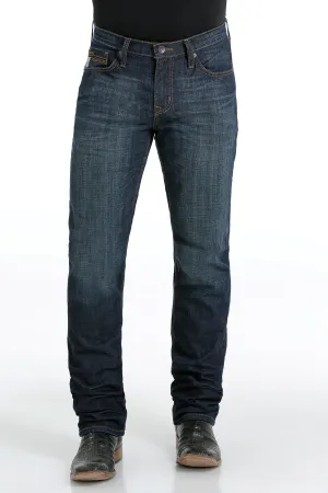 Cinch Jesse Rinse Slim MB50738001
