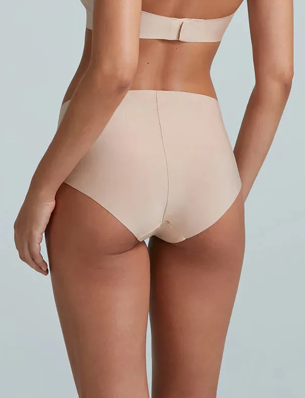 Classic Bikini