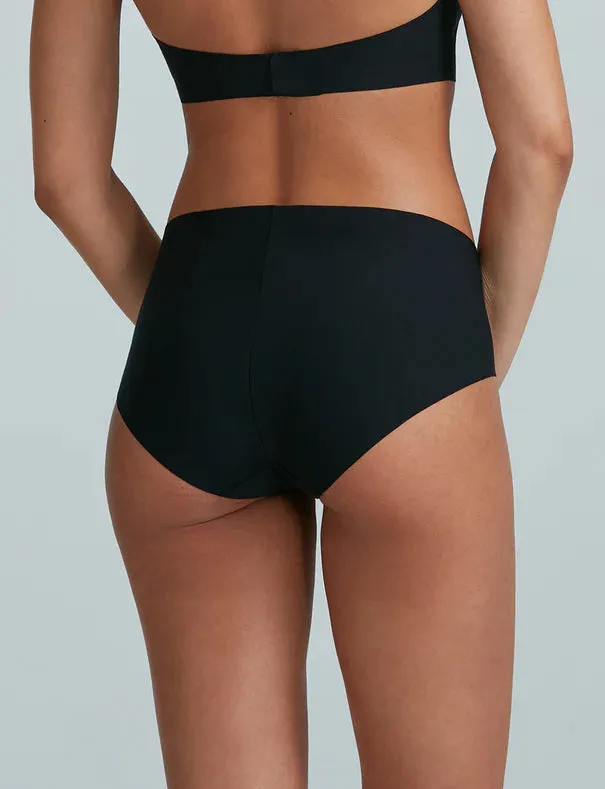 Classic Bikini
