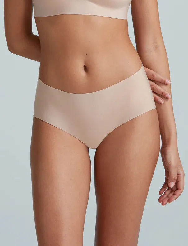 Classic Bikini