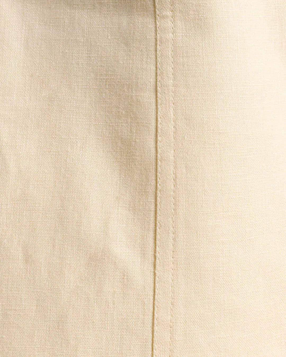 CLEO LUXE RELAXED FIT MINIMALIST SET
