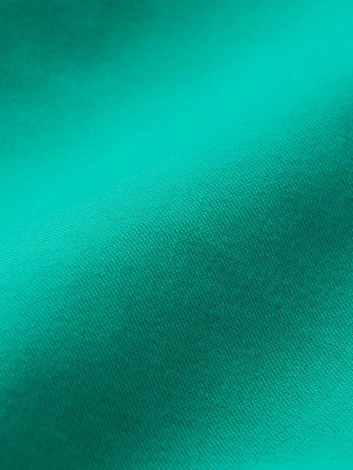 Coastal Bottom | Emerald