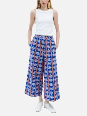 Coastal Pants