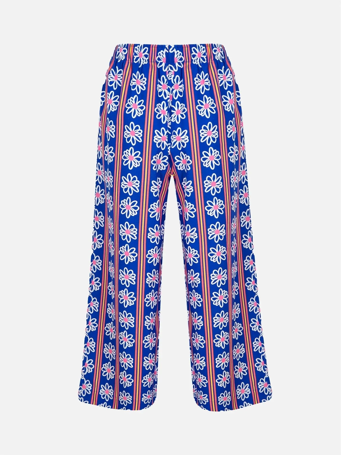 Coastal Pants