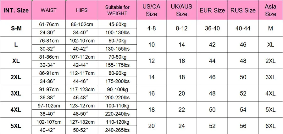 Comfort Ultra-Soft Lace Edge Ladies Cotton Underwear