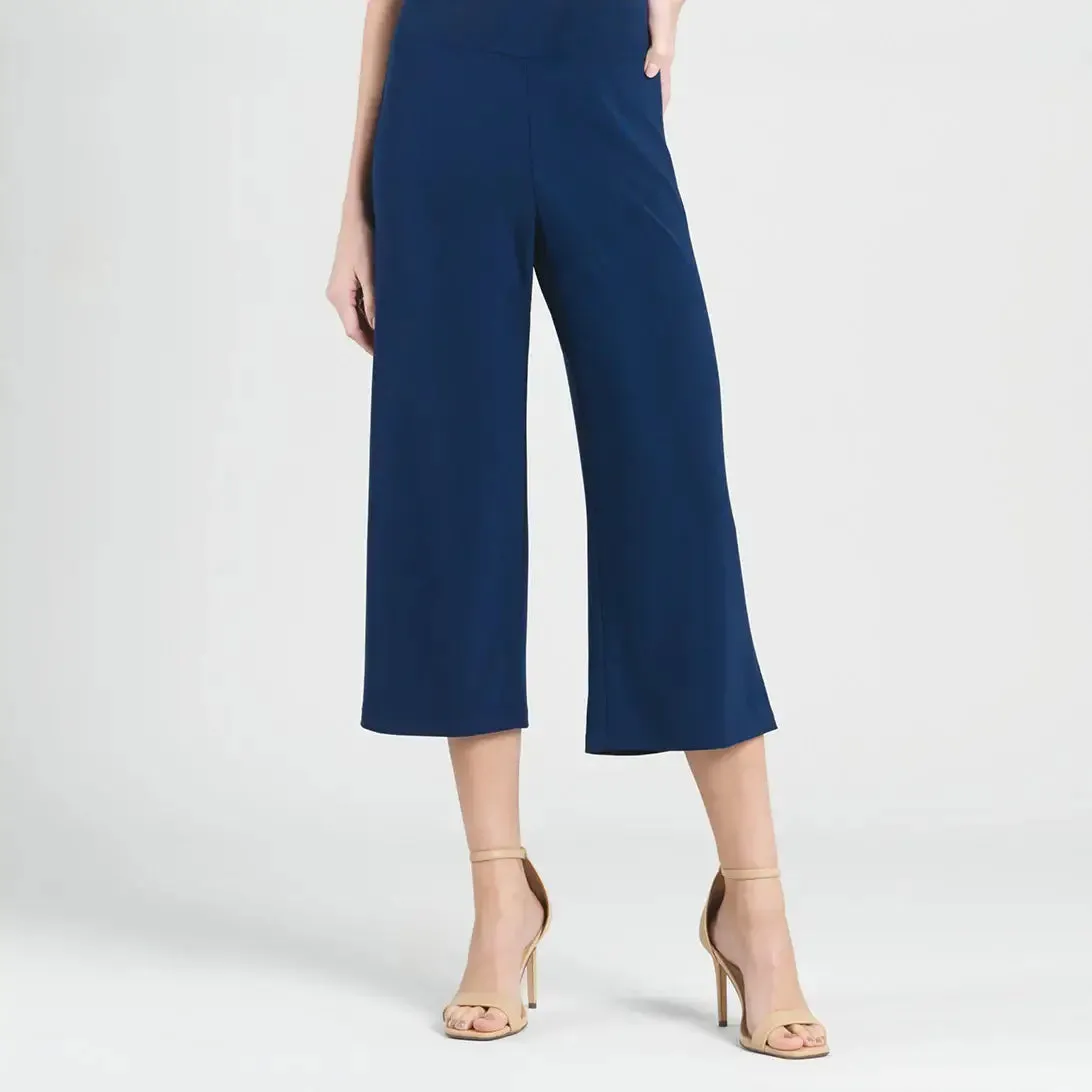 CSW | Signature Modern Gaucho Pant