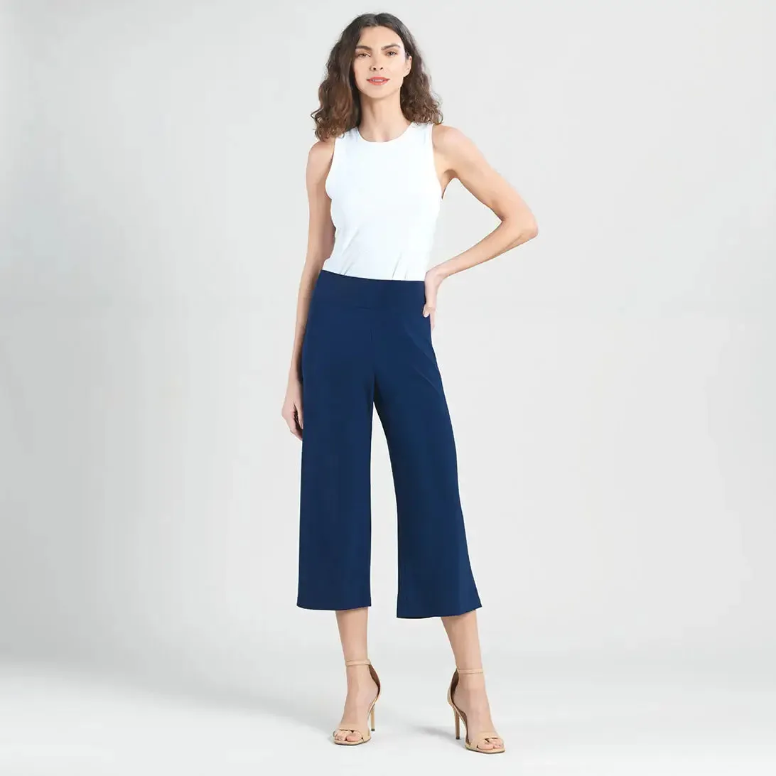 CSW | Signature Modern Gaucho Pant