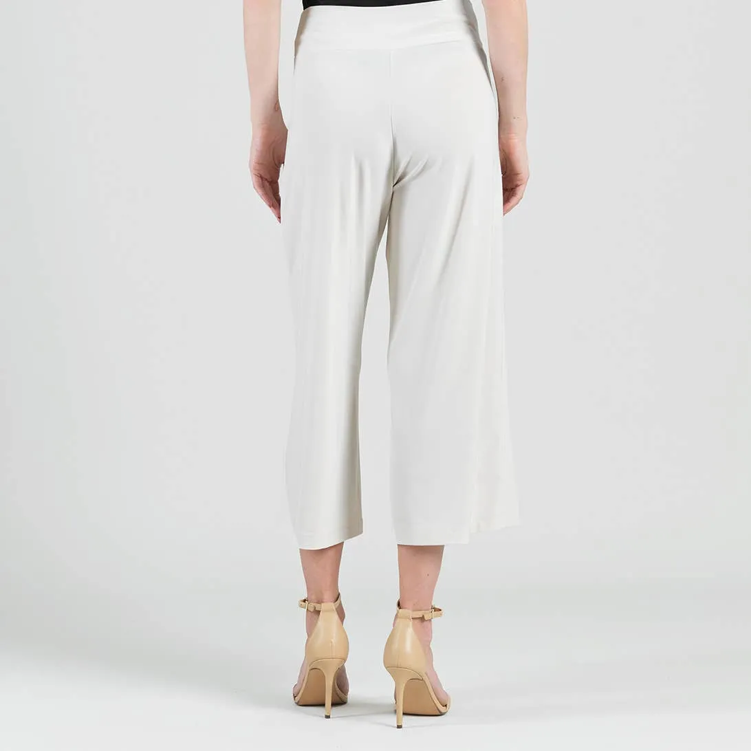 CSW | Signature Modern Gaucho Pant