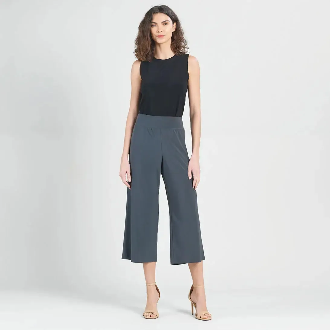 CSW | Signature Modern Gaucho Pant