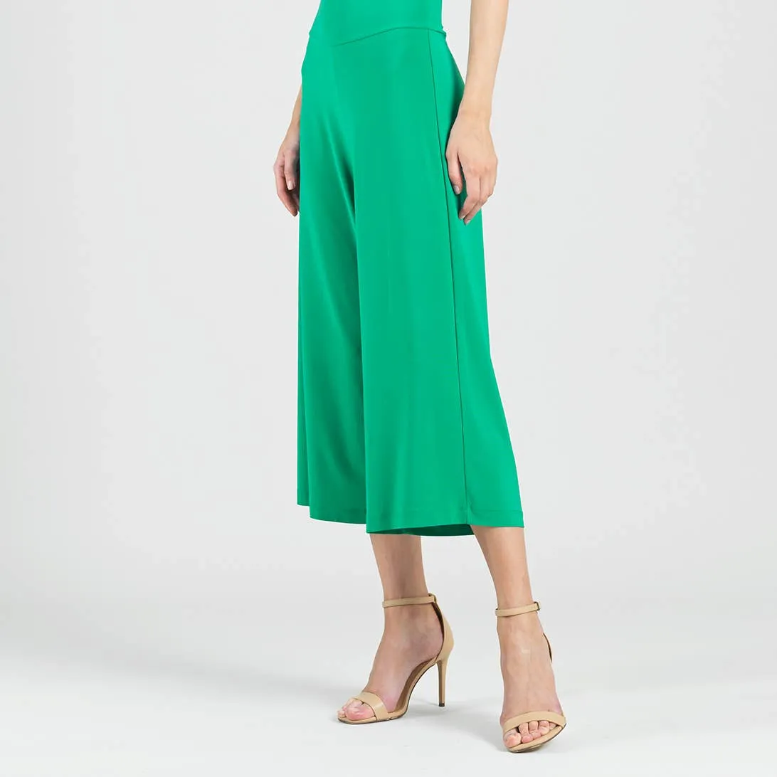 CSW | Signature Modern Gaucho Pant