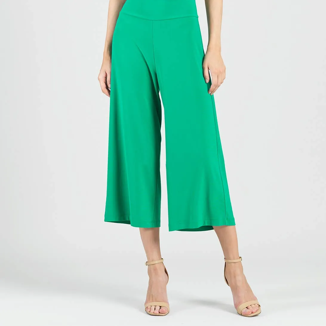 CSW | Signature Modern Gaucho Pant