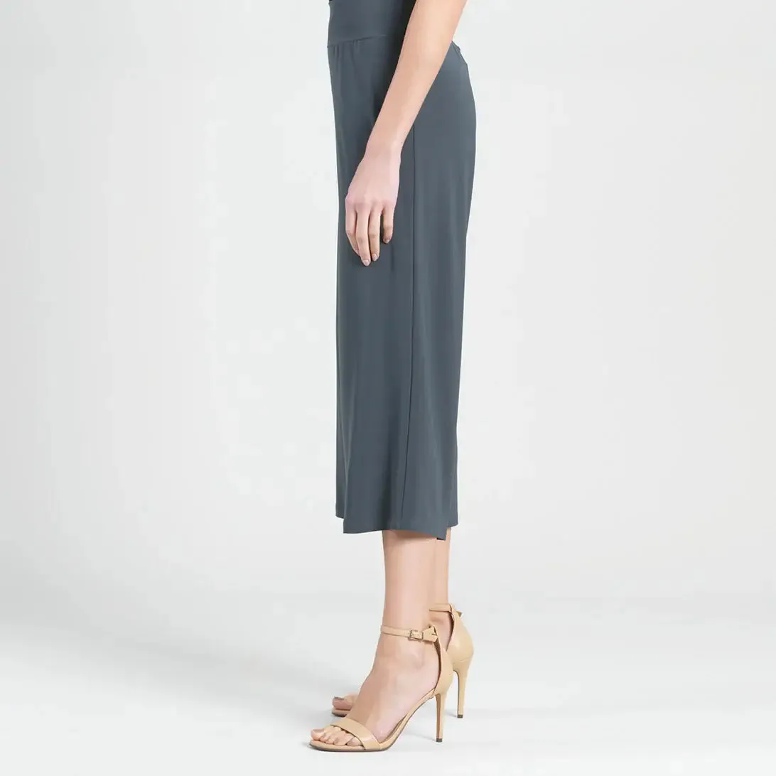 CSW | Signature Modern Gaucho Pant