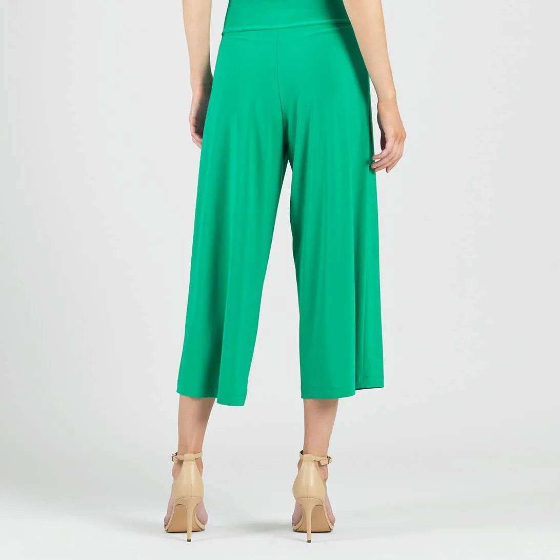 CSW | Signature Modern Gaucho Pant