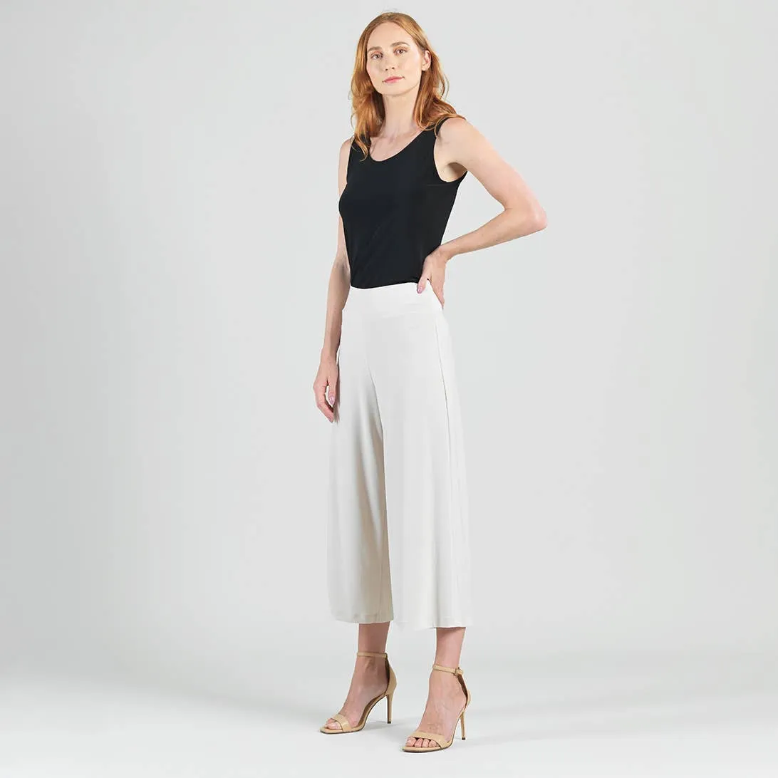 CSW | Signature Modern Gaucho Pant