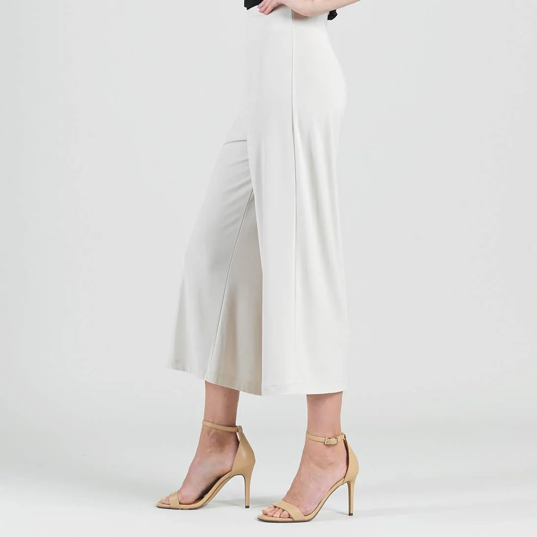 CSW | Signature Modern Gaucho Pant