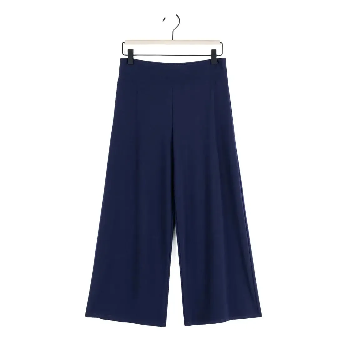CSW | Signature Modern Gaucho Pant