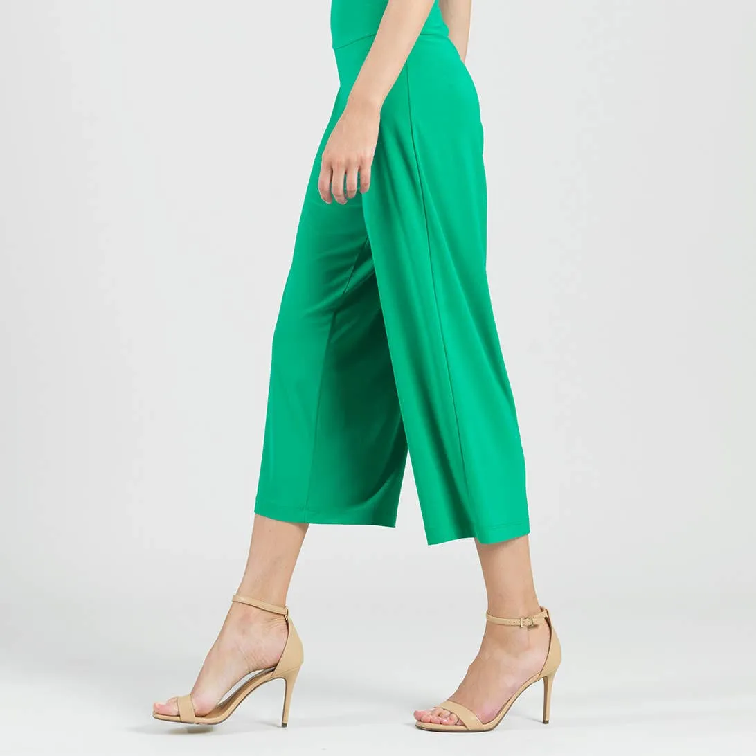 CSW | Signature Modern Gaucho Pant