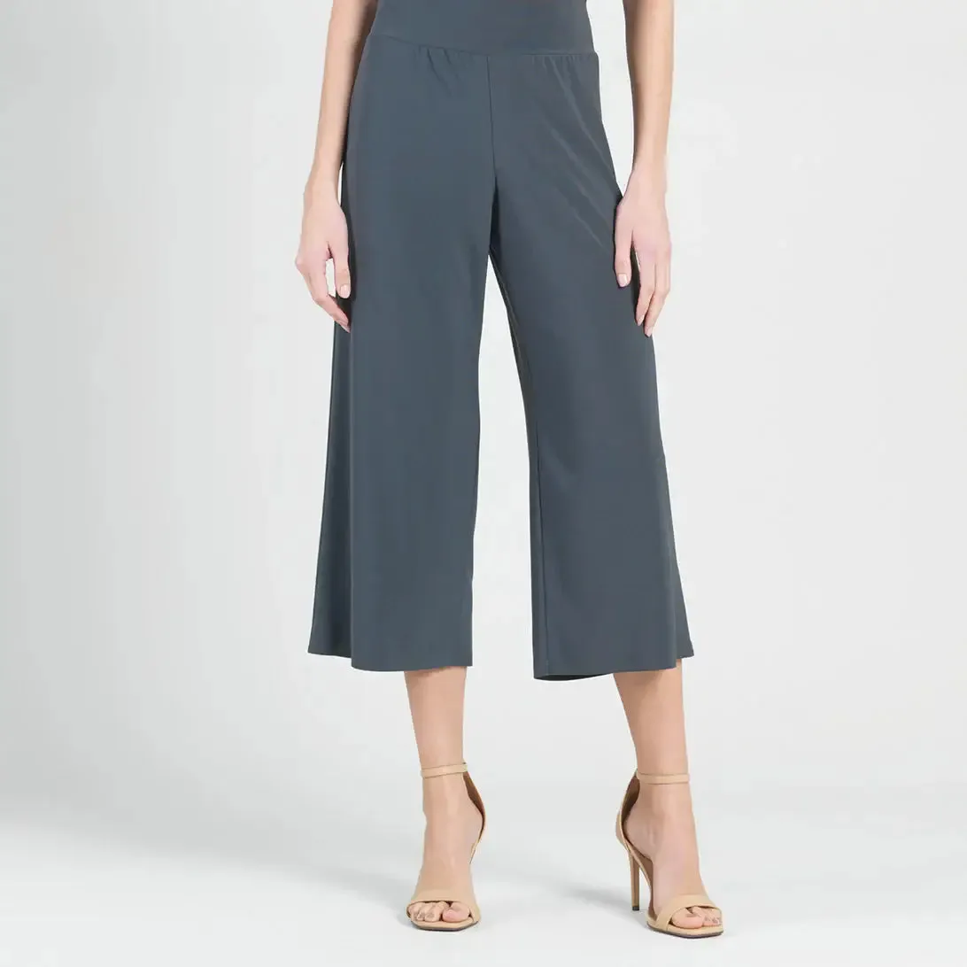 CSW | Signature Modern Gaucho Pant