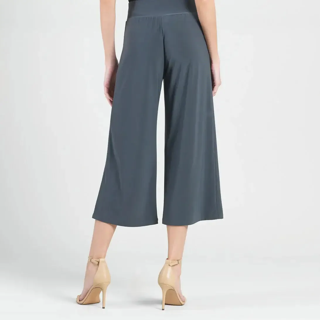 CSW | Signature Modern Gaucho Pant