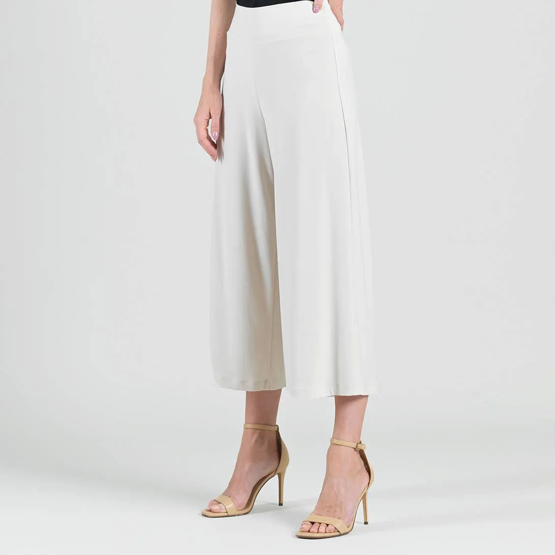 CSW | Signature Modern Gaucho Pant