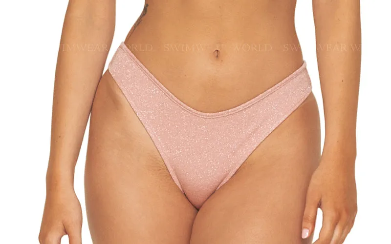 Dainty-Lulu Bikini ::RET