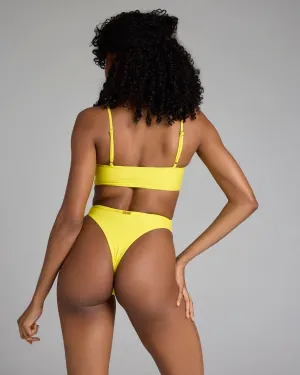 Danielle Bottom