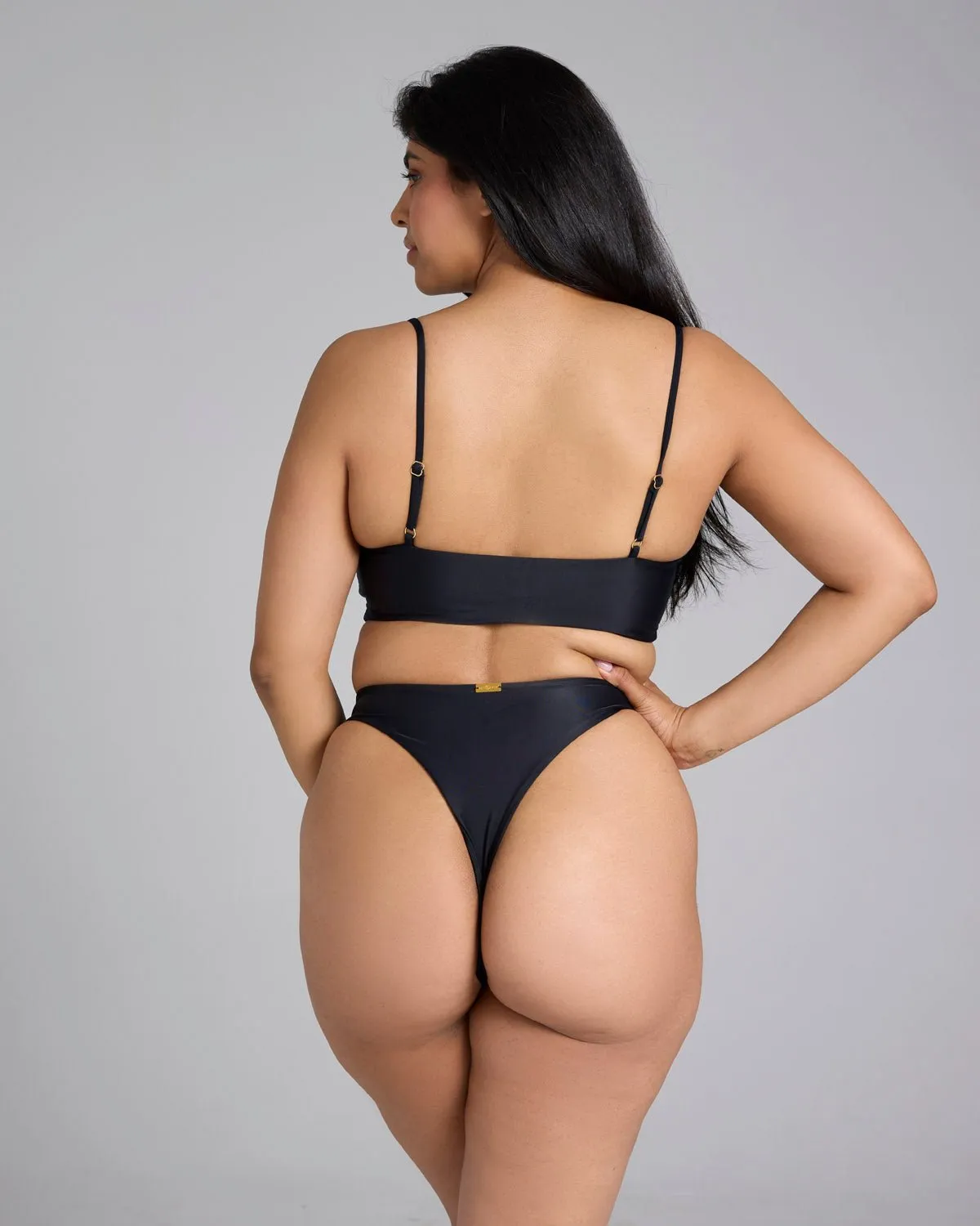 Danielle Bottom