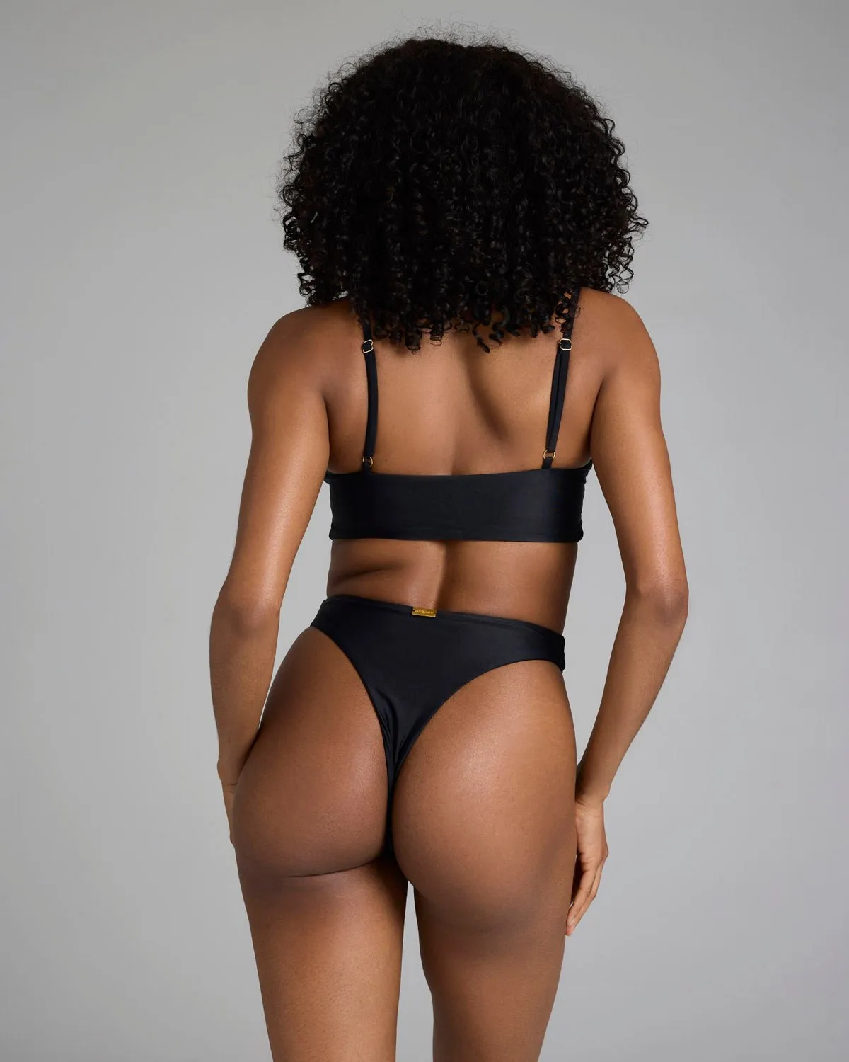 Danielle Bottom
